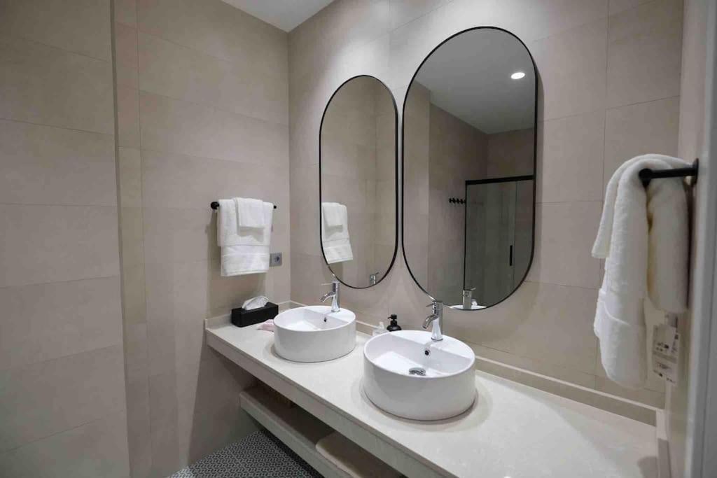 Apartamento Colet Sevilla