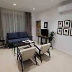 Colet Apartamento