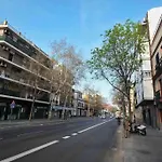 Colet Apartamento