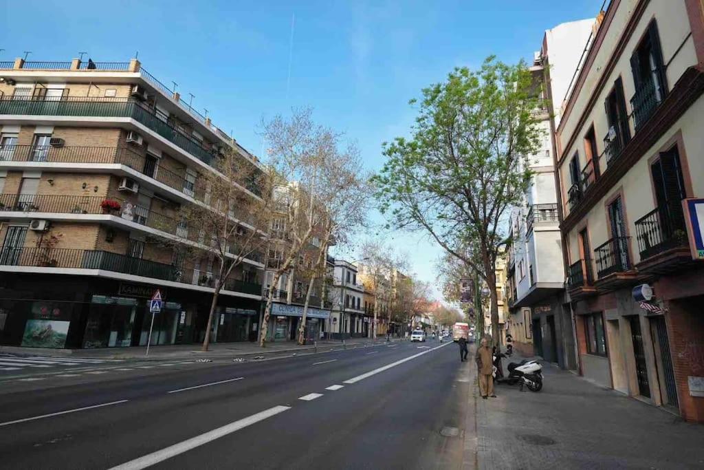 Colet Appartement