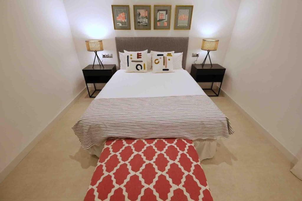 Colet Appartement