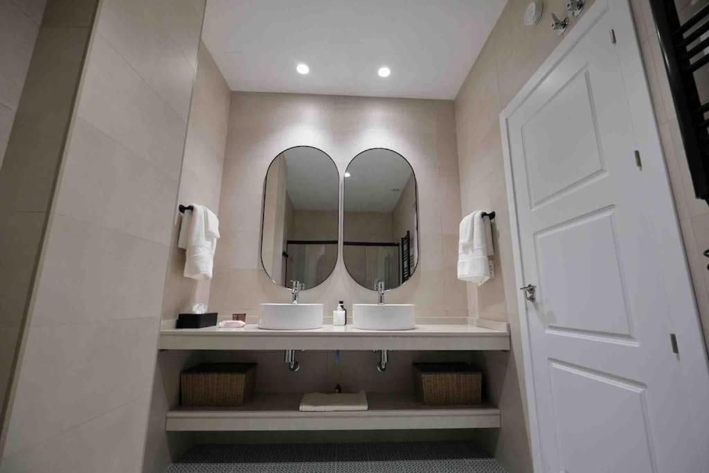 Colet Appartement *